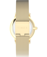 Timex Transcend TW2W87300UK