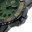 Luminox Navy Seal Foundation XS.3517.NSF.SET