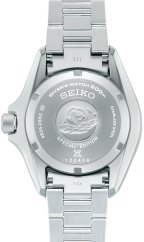 Seiko SRPL53K1 Prospex Sea PADI Special Edition