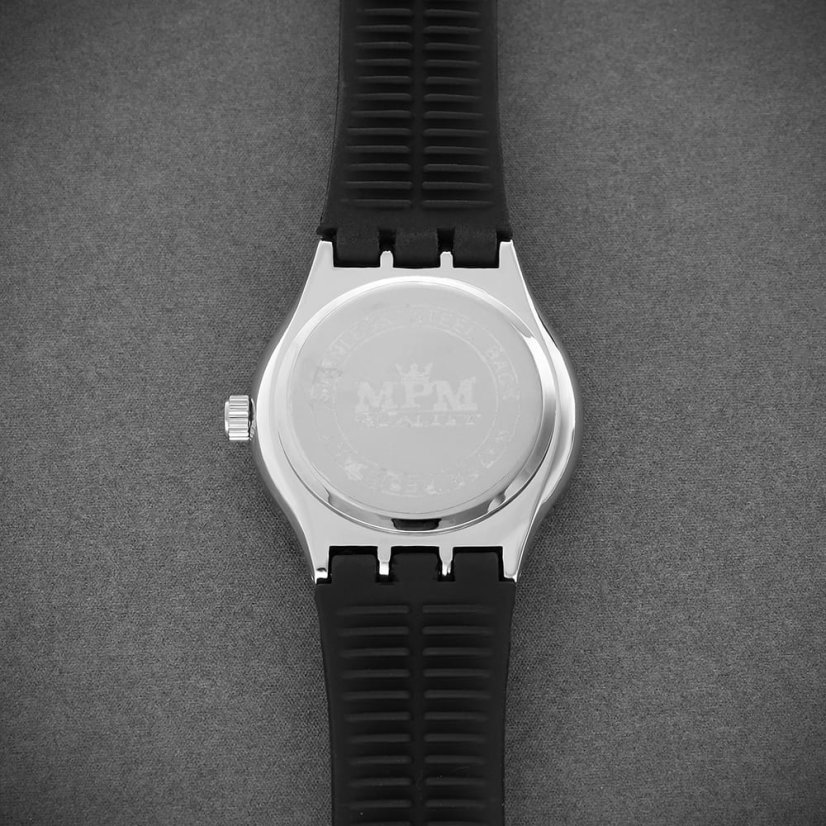 MPM Zori - B - W03M.11016.B