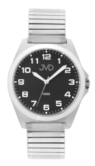 Náramkové hodinky JVD J1129.2
