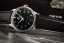 Orient Classic Bambino 2nd Generation Version7 Automatic RA-AC0M02B30B