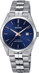 FESTINA 20437/B CLASSIC BRACELET