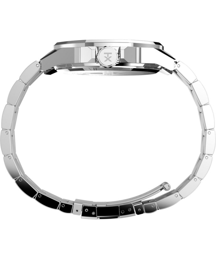Timex Essex Avenue TW2W13900UK