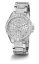 Guess Lady Frontier W1156L1