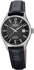 FESTINA 20009/4 SWISS MADE