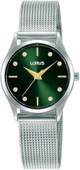 Lorus RG209ZX9