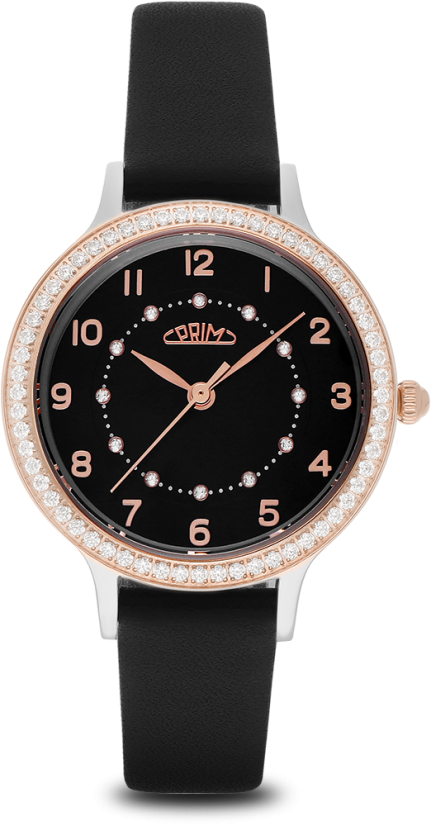 PRIM Olympia Diamond 24 – C - W02P.13214.C