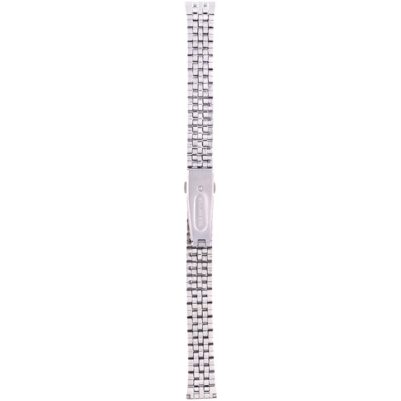 Oceľový remienok na hodinky PRIM RA.15333.7070 (14 mm)