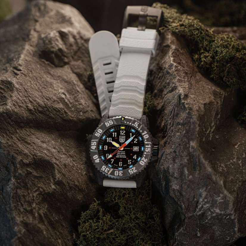 Luminox MIL-SPEC 3350 Series XL.3359.SET