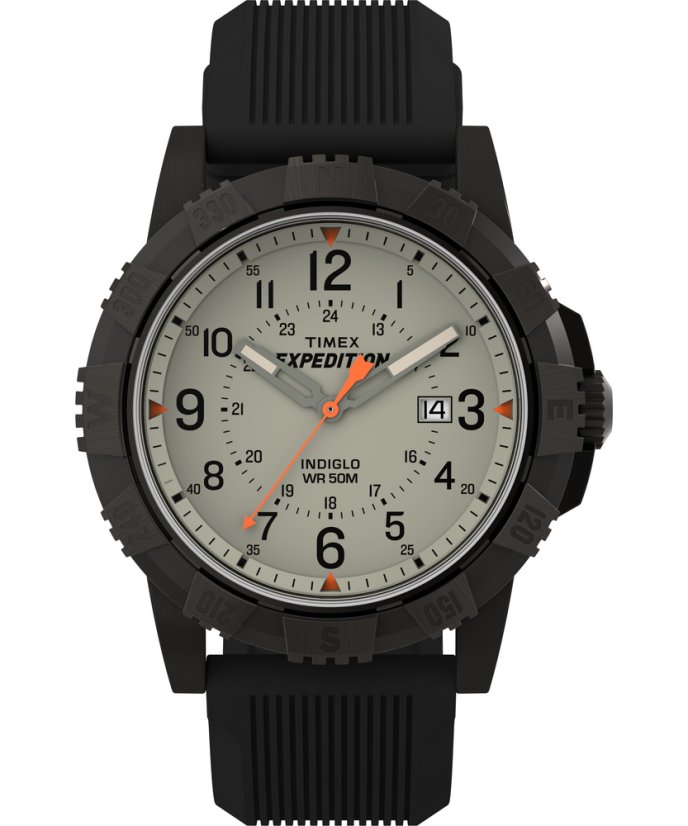 Timex Expedition Ridge TW4B32200UK