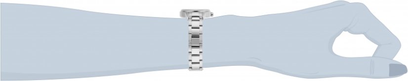 Invicta Angel Quartz 27437