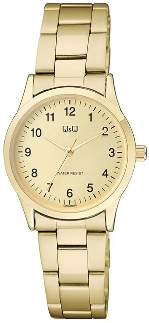 Hodinky Q&Q C09A-009PY