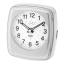 Budík s tichým chodom JVD SRP313.2