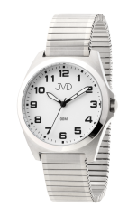 Náramkové hodinky JVD J1129.1