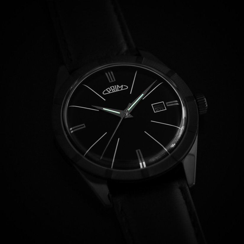 PRIM Repre - I - W01C.13170.I