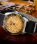 Timex Fender TW6A14600QY