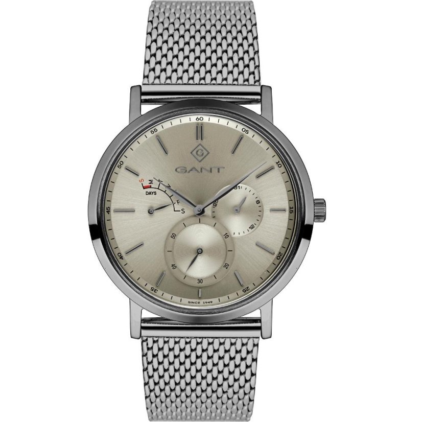 GANT G131005 ASHMONT GANT G131005 ASHMONT
