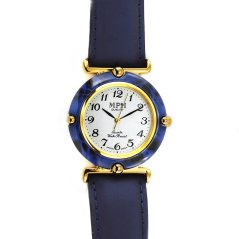 MPM W02M.10825.A