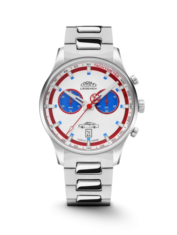 PRIM Legendy 2026 – D - W91P.13279.D