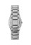 Timex E Line Quartz TW6A01000