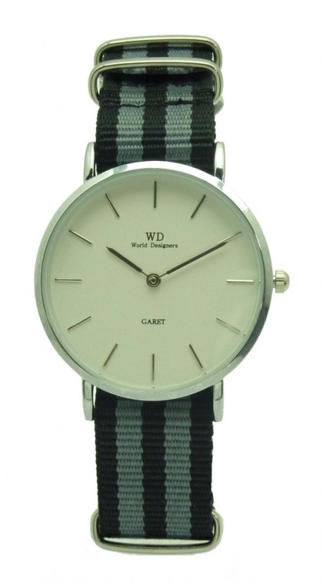 Hodinky GARET 11979505 Hodinky GARET 11979505