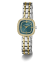 Guess Hazel GW1018L6