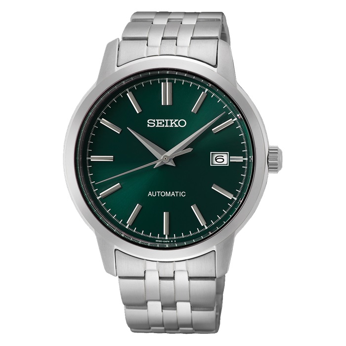 Seiko SRPH89K1 Automatic
