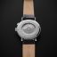 PRIM Retro Elegance 25 - C - W01P.13248.C