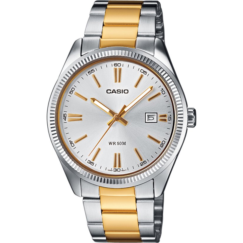 CASIO MTP-1302PSG-7AVEF CASIO MTP-1302PSG-7AVEF