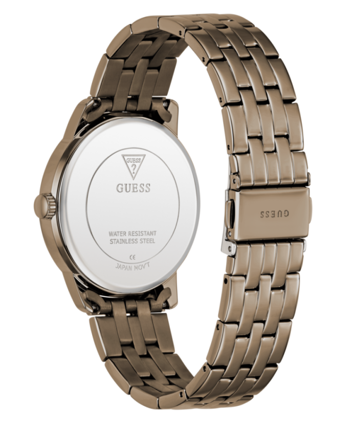 Guess Chandler GW1053G5