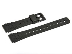Remienok na hodinky CASIO F 105/91/94/W 85 (0097)