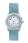 Detské náramkové hodinky JVD J7171.3