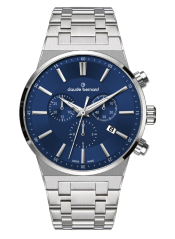 Claude Bernard 10265 3M BUIN Neo 1973