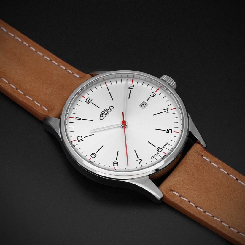 PRIM Technik - A - W01P.13274.A