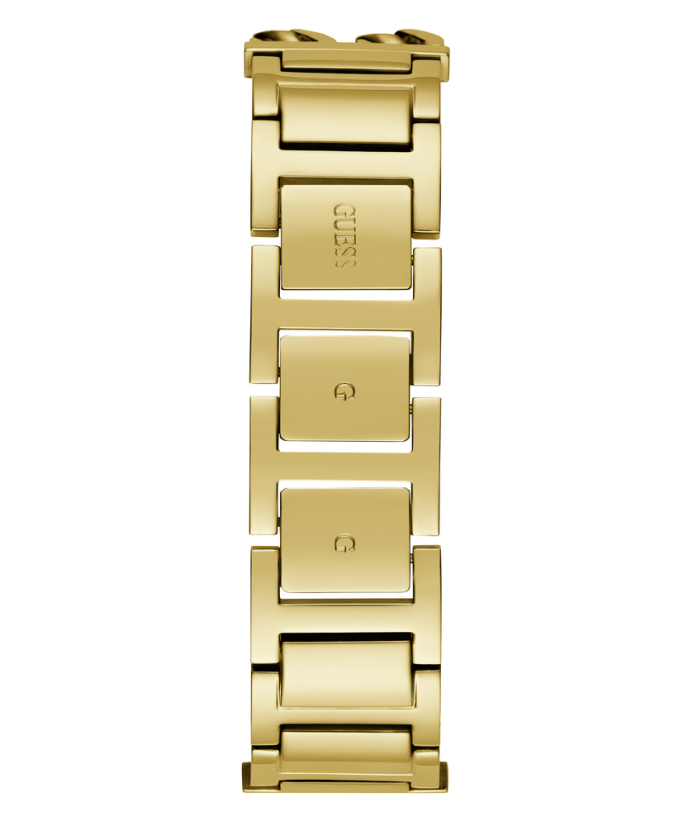 Guess Mod ID GW0668L2