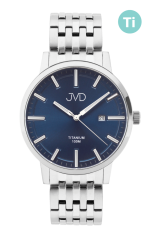 Náramkové hodinky JVD JE2004.2