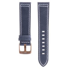 Kožený remienok na hodinky PRIM RB.13200 (22 mm) - C - RB.13200.2220.3200.XL