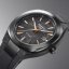 CASIO EFK-200XPB-1AER Edifice Automatic