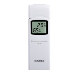 Bezdrátové čidlo GARNI 089H
