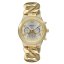 MPM W03J.10527.A