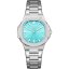 Lee Cooper LC08017.300
