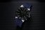Luminox Pacific Diver Chronograph 3140 Series XS.3143.SET
