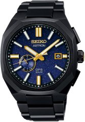 Seiko Astron Seiko SSJ021J1 Astron