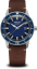 PRIM Sport 68 Automatic - F - W01P.13255.F