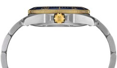 Certina DS Action Diver C048.807.22.041.00