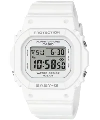 CASIO BGD-565U-7ER G-Shock