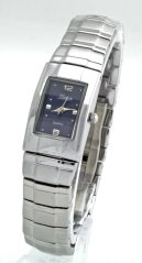 Hodinky Lumir 11007404