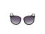 Guess Sluneční brýle GU00282