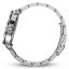 Wenger Seaforce Quartz 01.0641.141
